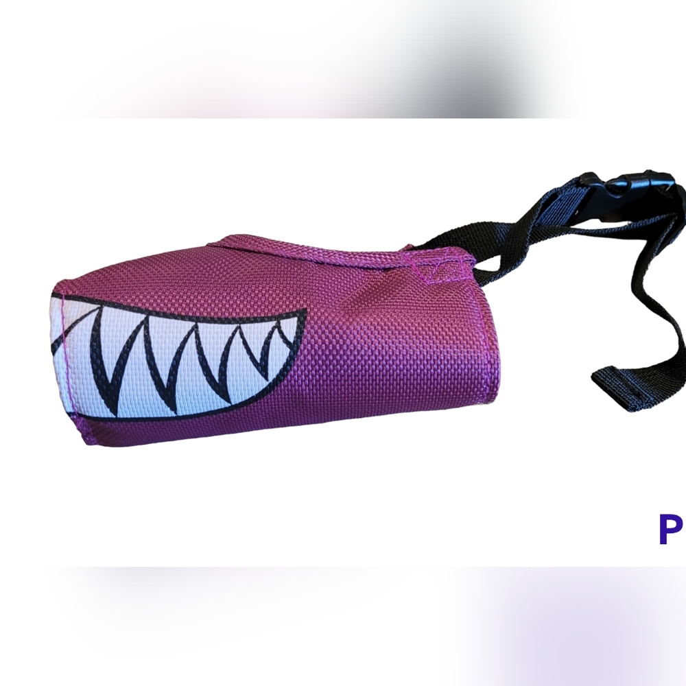 Dog Muzzle